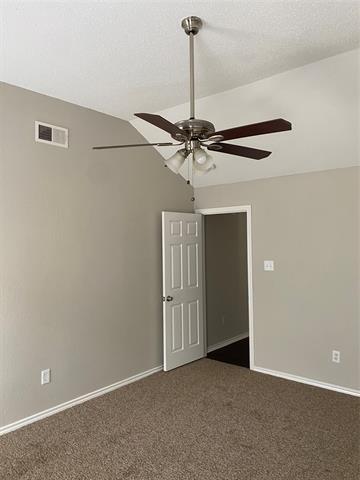 Building Photo - 1420 Westin Ct