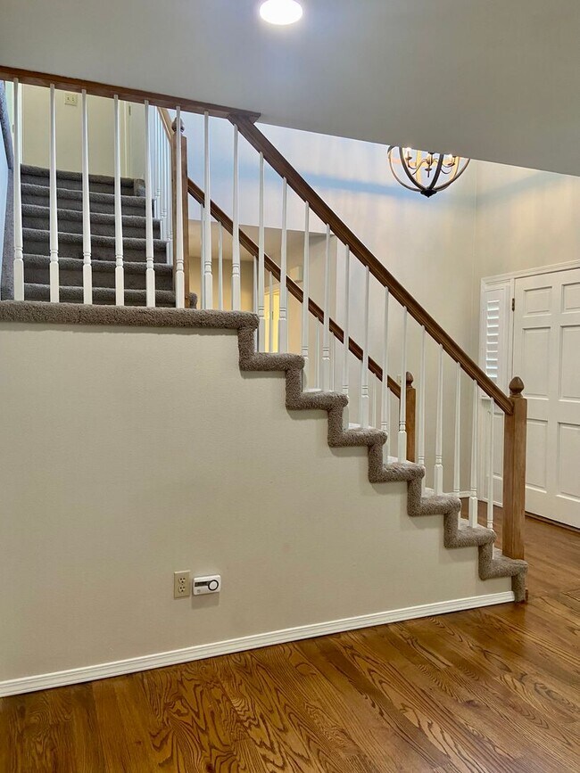 Building Photo - Rental