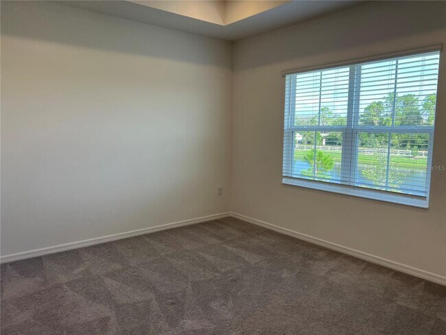 Building Photo - 5210 Ferndale Aly