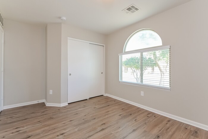 Building Photo - 8263 W Melanitta Dr