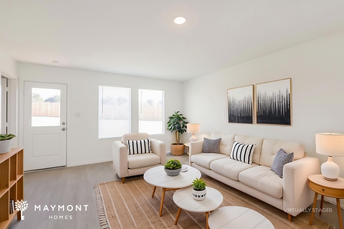 Building Photo - 310 Gadwall Ave