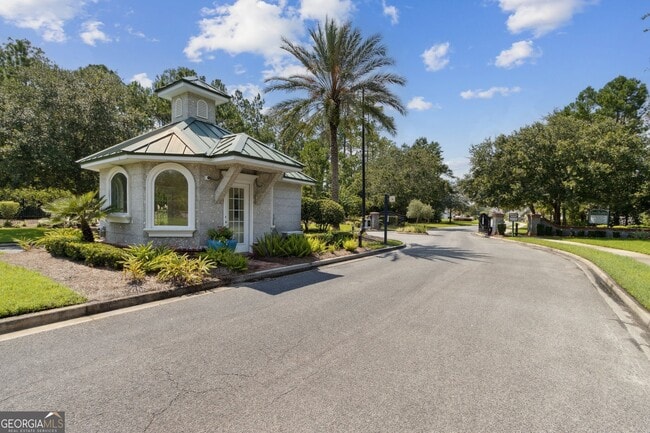 Building Photo - 204 Riley Hunter Dr