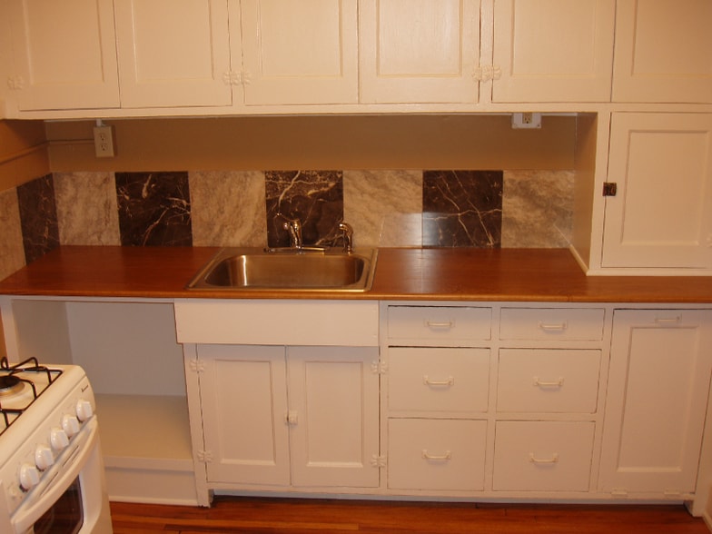 Building Photo - 1301 1st St SW