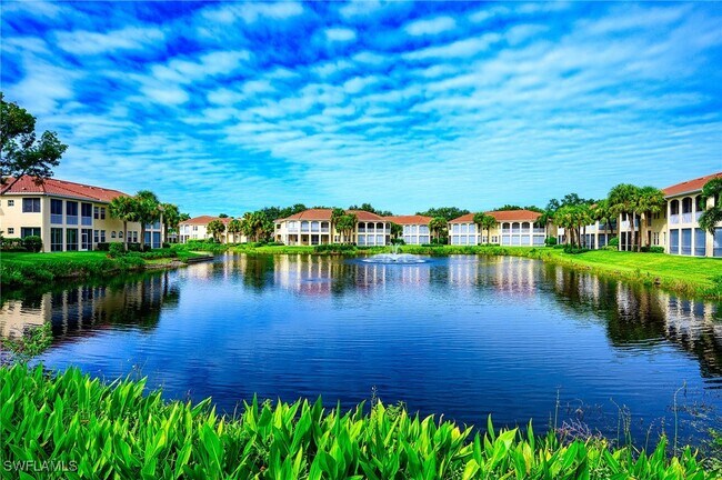 Building Photo - 900 L'Ambiance Cir