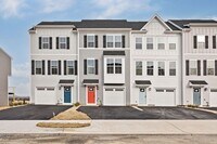Building Photo - 22 Iron Horse Ln