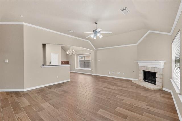 Building Photo - 5452 Brazoria Dr