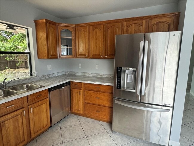 Building Photo - 11301 SW 156th St