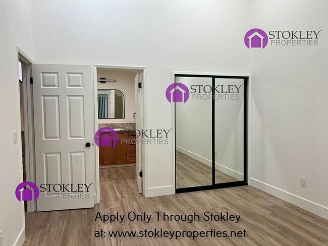 Building Photo - 5705 Cutter Loop