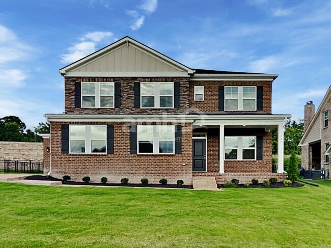 Building Photo - 209 Malayna Dr S