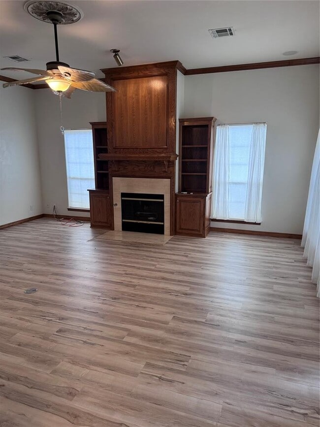 Building Photo - 2332 Sweetwater