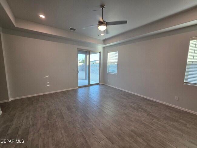 Building Photo - 12936 Tatenhill