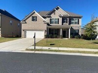 Building Photo - 5650 Mirror Lake Dr