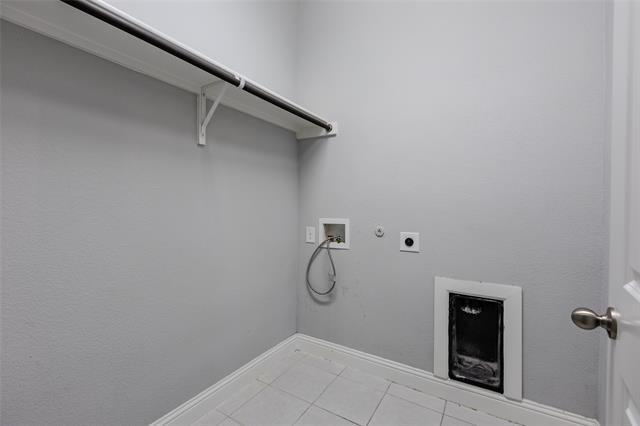 Building Photo - 829 Parkside Dr