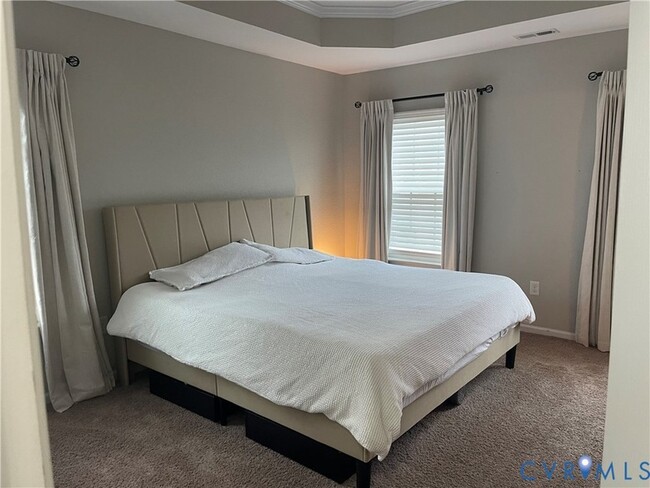 Building Photo - 5012 Spinel St