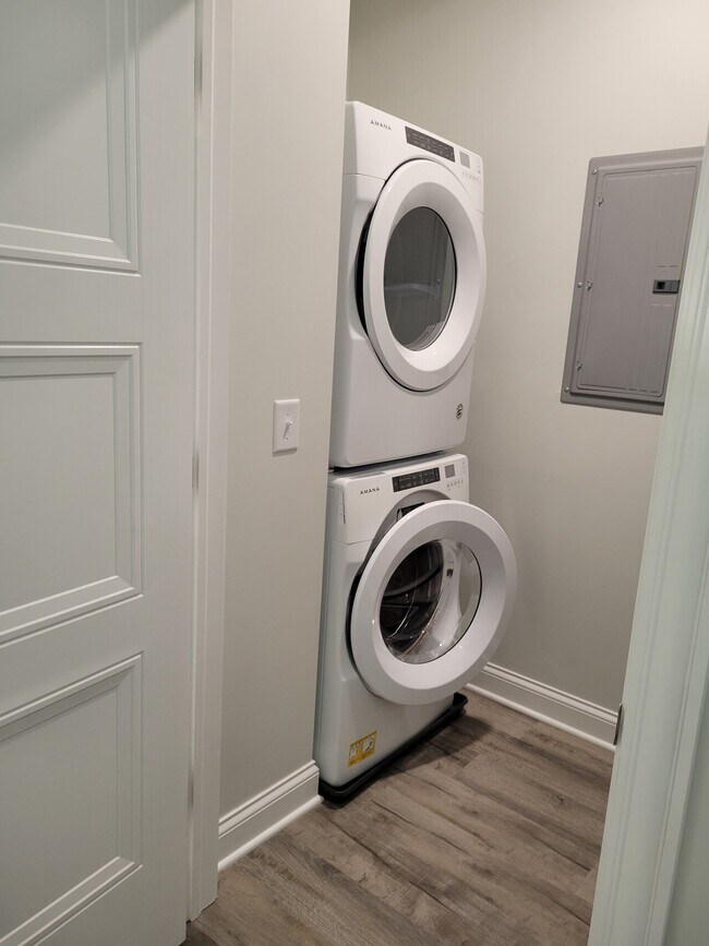 Buckeye Lake 1 5118 Walnut Rd Buckeye Lake OH 43008 Apartment Finder