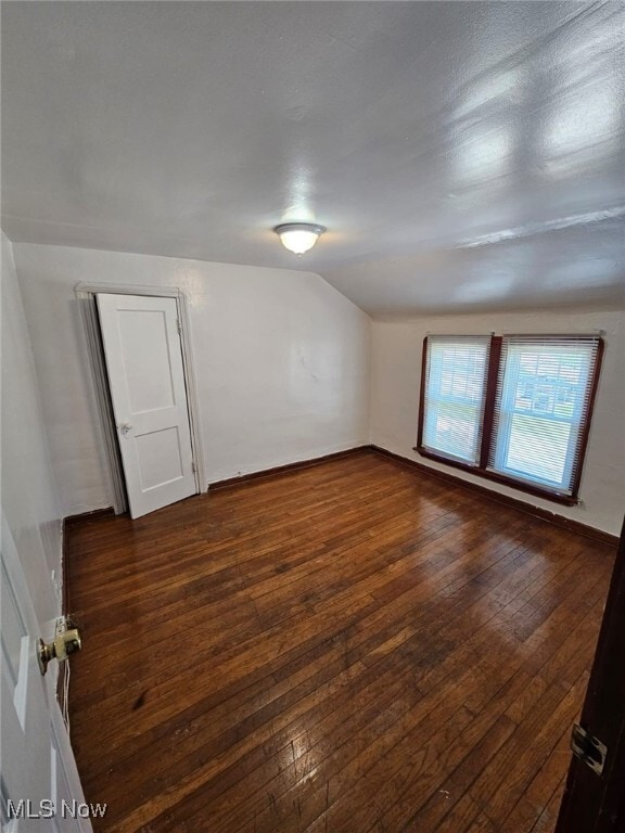 Building Photo - 13713 Thornhope Rd