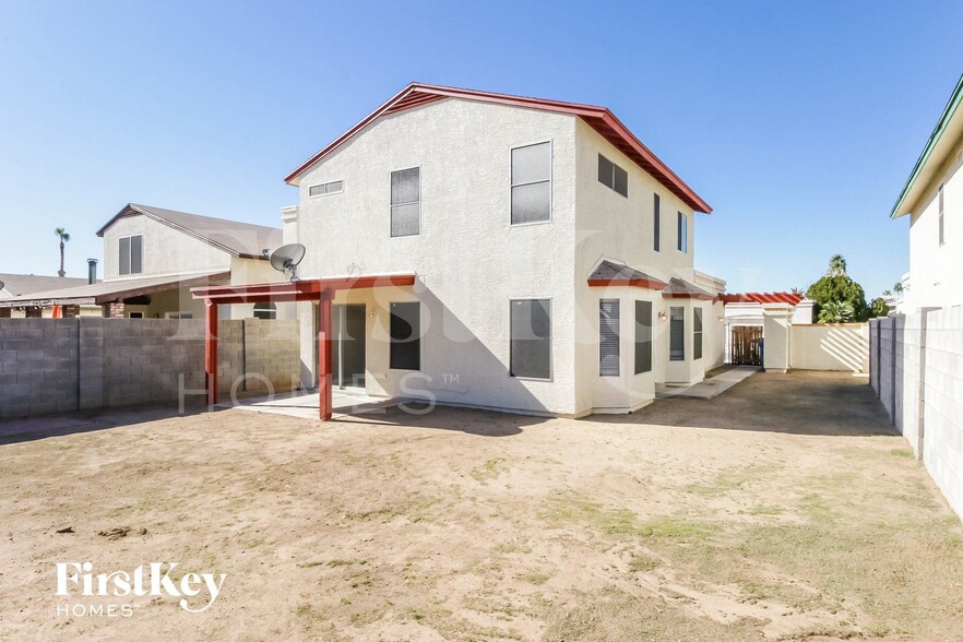 Building Photo - 19831 N 48th Ln