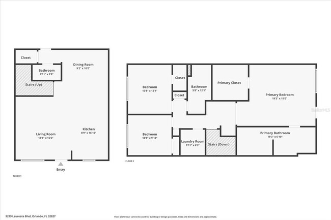 Building Photo - 9219 Laureate Blvd