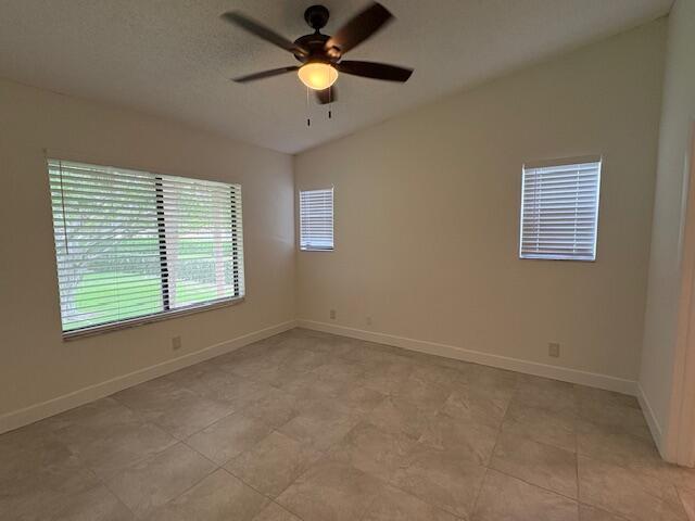 Building Photo - 6551 Arleigh Ct