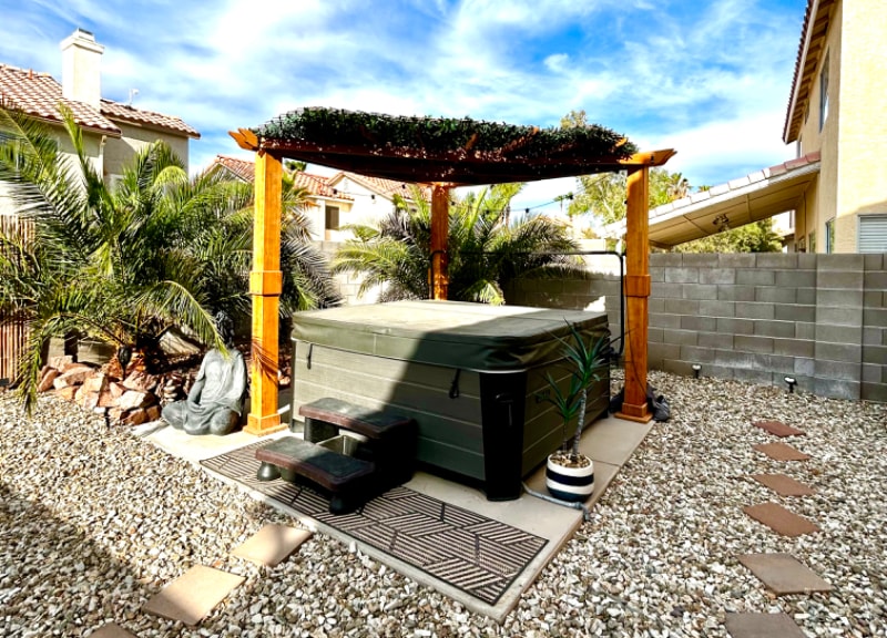 Building Photo - 1746 Gatepost Ave