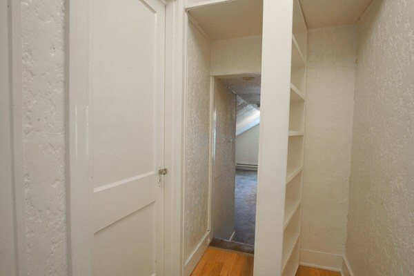Building Photo - 6425 S Corbett Ave