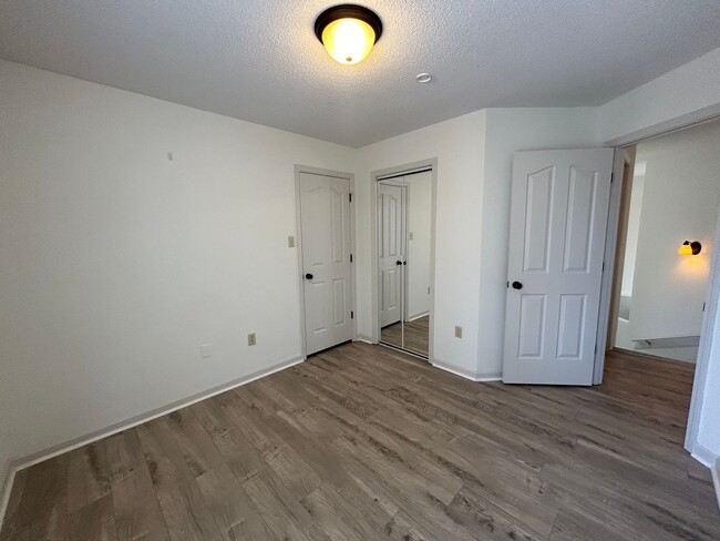 Building Photo - Gated Community on the Island! Bonus Room!...