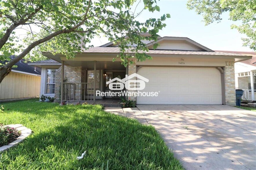 Primary Photo - 16034 Barbarossa Dr