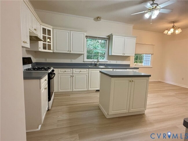 Building Photo - 6920 Amstel Bluff Way