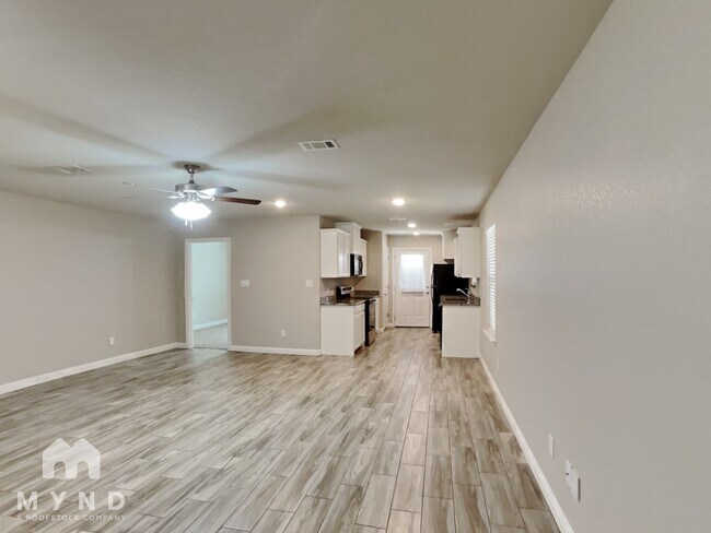 Building Photo - 769 Rolling Terrace Cir