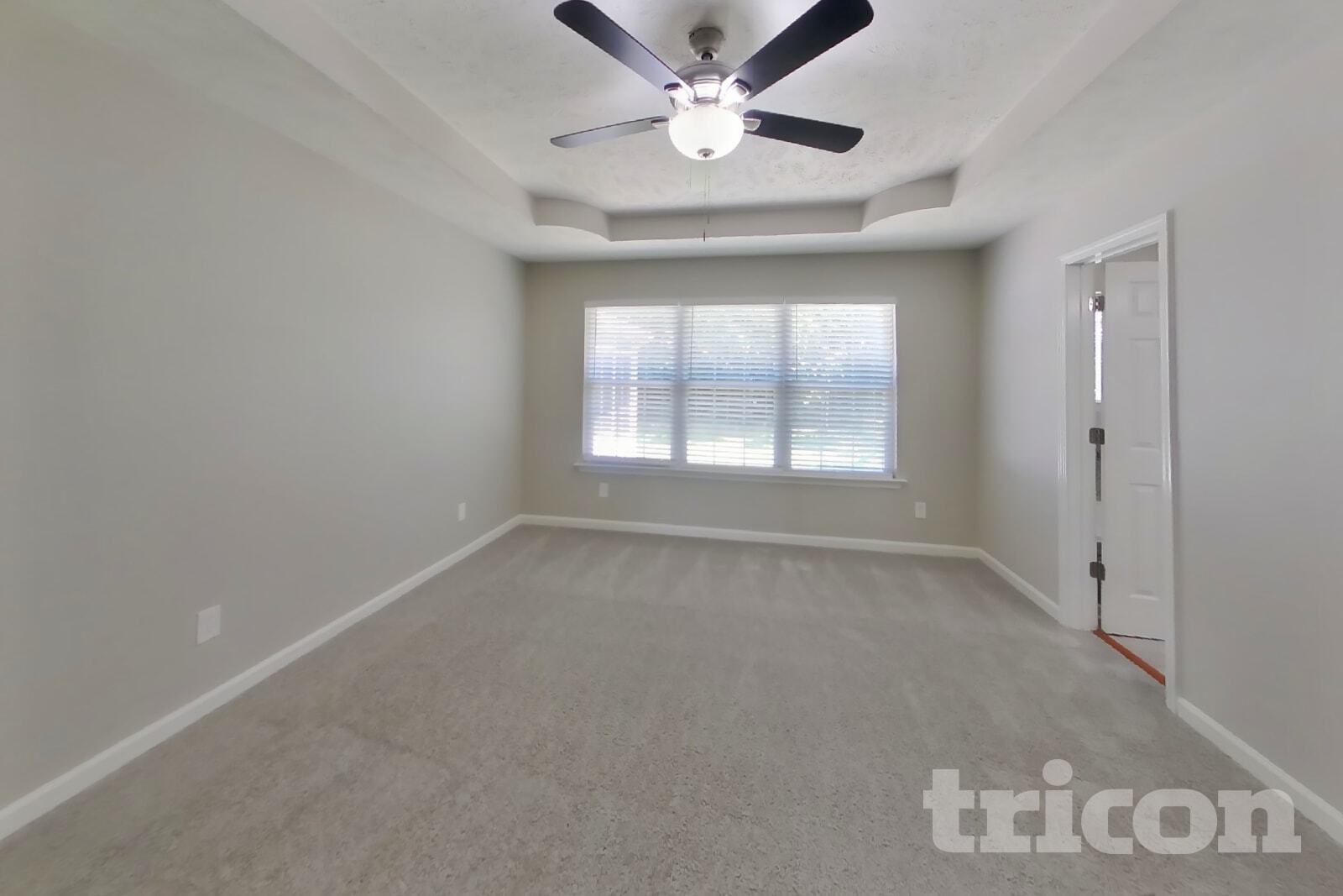 Building Photo - 2103 Academy Way