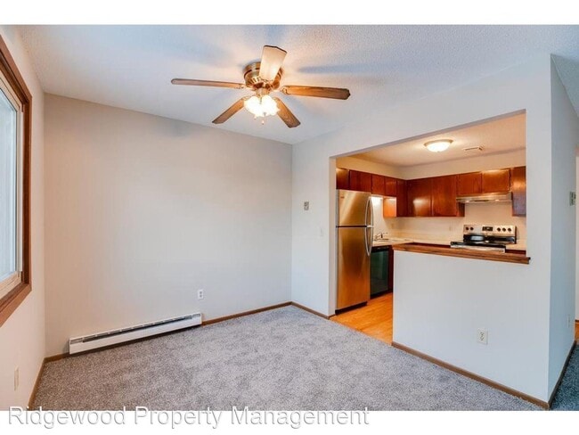 Building Photo - 2 br, 1 bath House - 1574 Cohansey Street ...