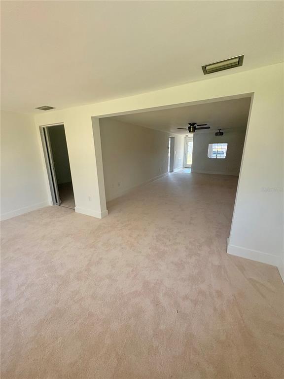 Building Photo - 4347 Rustic Dr