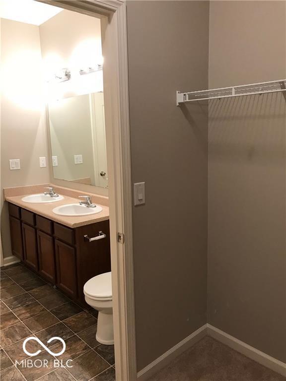 Building Photo - 9766 Prairie Smoke Dr