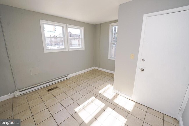 Building Photo - 30514 Dr William P. Hytche Blvd