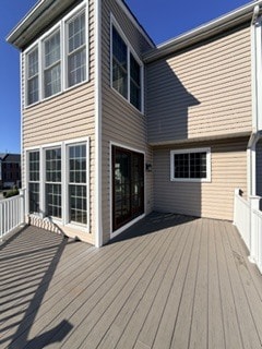 Building Photo - 8 Crenshaw Ct