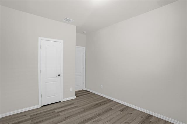 Building Photo - 5728 Fox Chase Ln