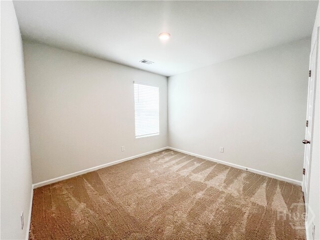 Building Photo - 388 Coconut Dr