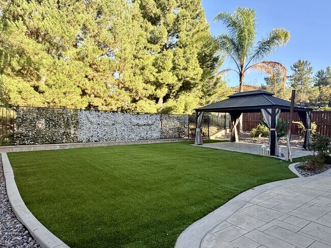 Building Photo - 11226 Evergreen Loop