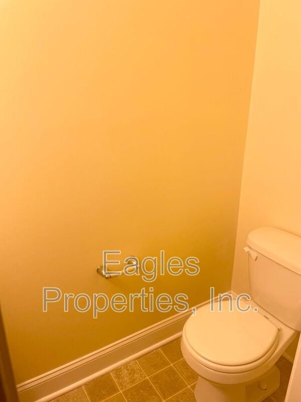 Building Photo - 2731 Hatteras Dr