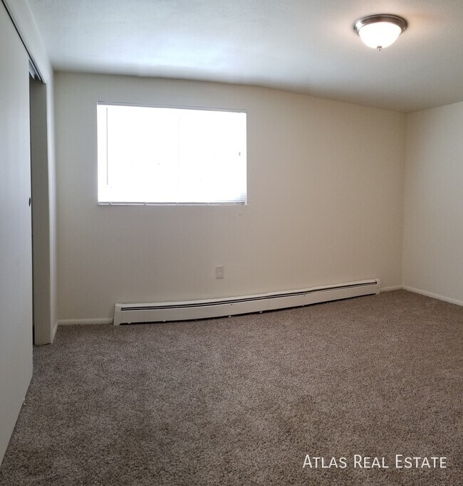 Building Photo - 3730 Owens St