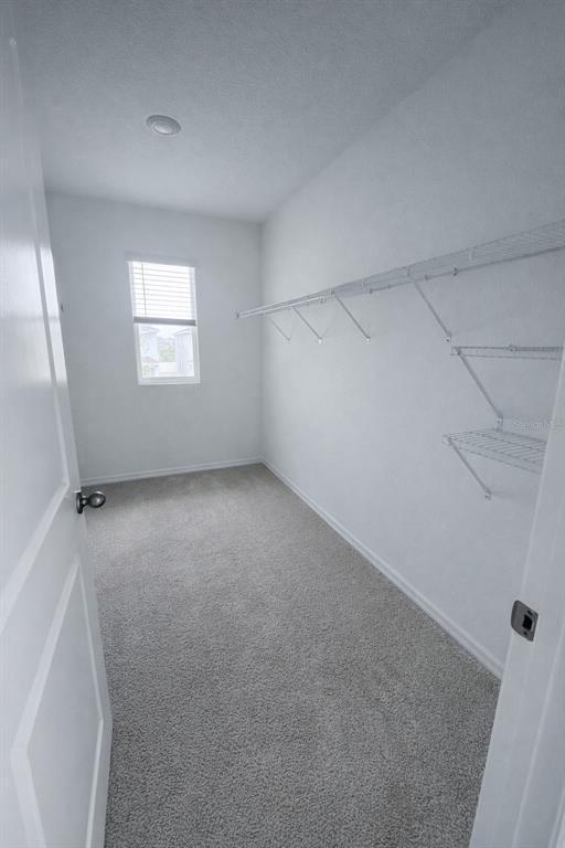 Building Photo - 32463 Weathered Oak Dr