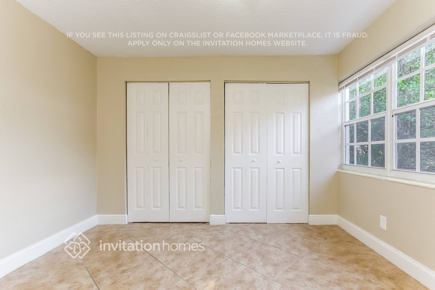 Building Photo - 350 E 58th St