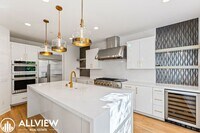Building Photo - *Limited Move In Special - $1,000 off Firs...