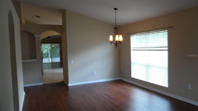 Building Photo - 30709 Lanesborough Cir
