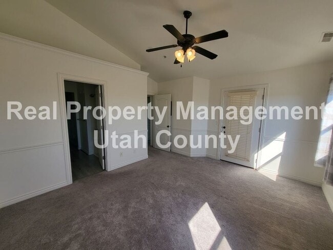 Building Photo - 518 S 2150 W