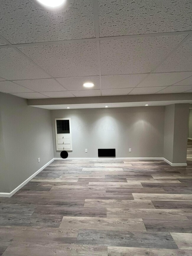 Building Photo - 208 Caswell Dr