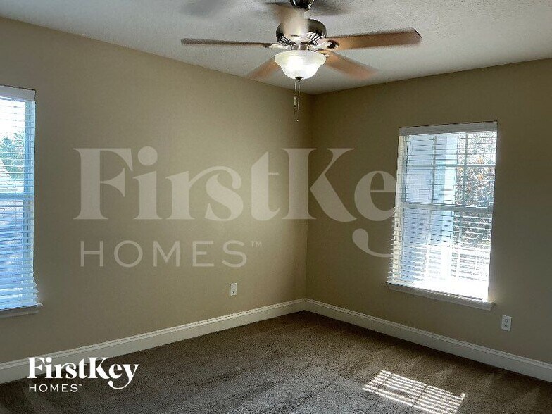 Building Photo - 148 Crown Wheel Circle