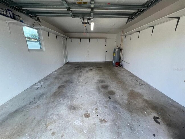 Building Photo - 3710 Wilkinson Rd