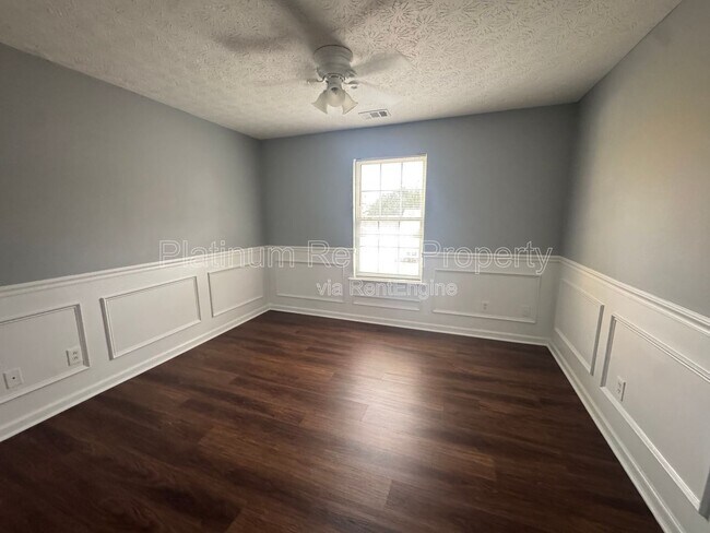 Building Photo - 1780 Campbell Ives Ct SW