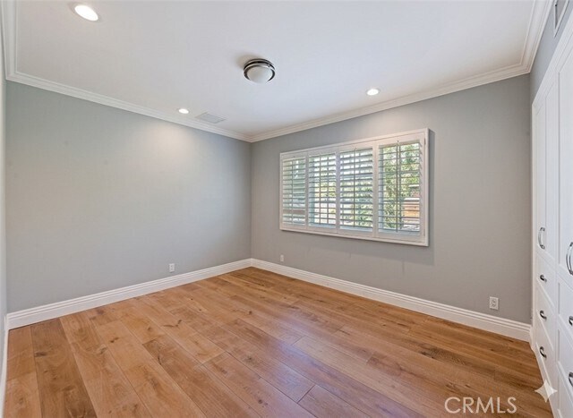 Building Photo - 5463 Katherine Ave